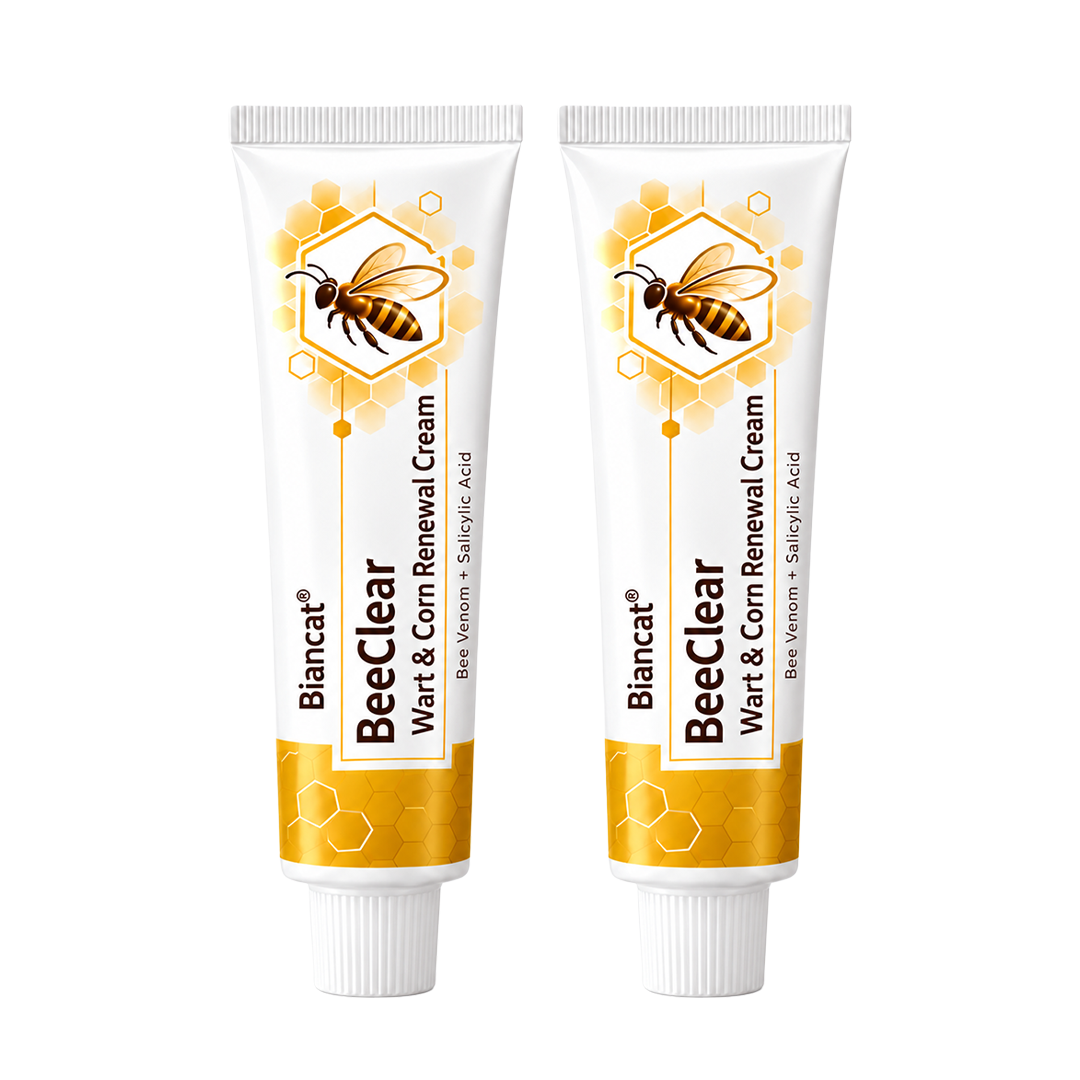 🐝 2 PCS