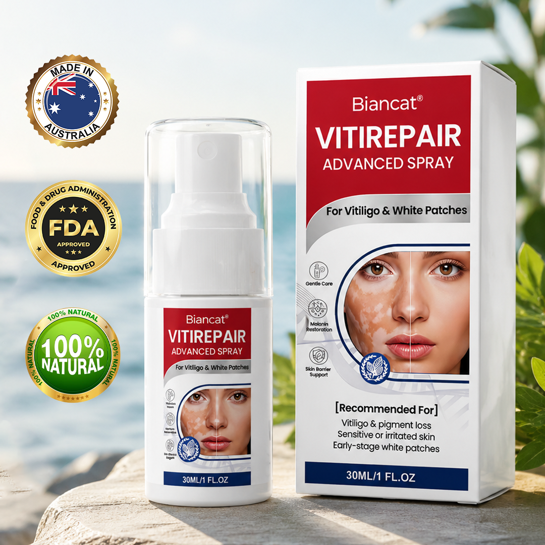 Biancat® VitiRepair Advanced Spray.