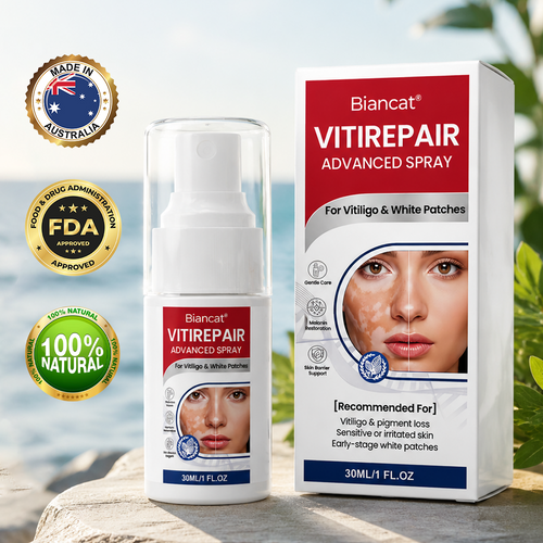 Biancat® VitiRepair Advanced Spray.