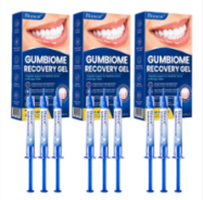 Biancat® GumBiome Recovery Gel.