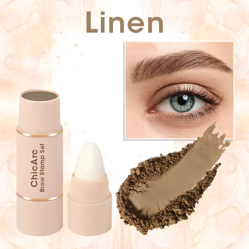 Linen